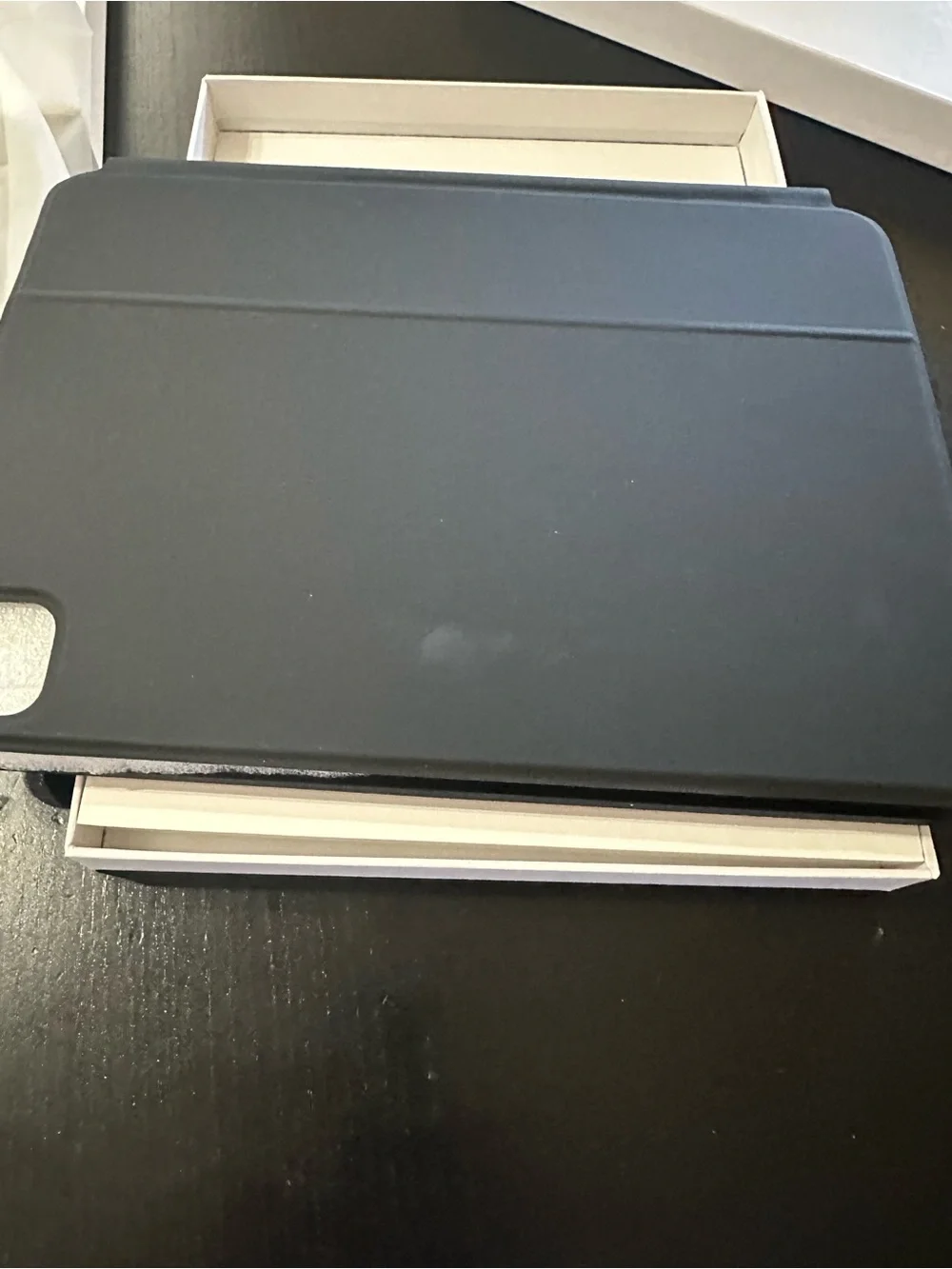 11 inch tablet keyboard case